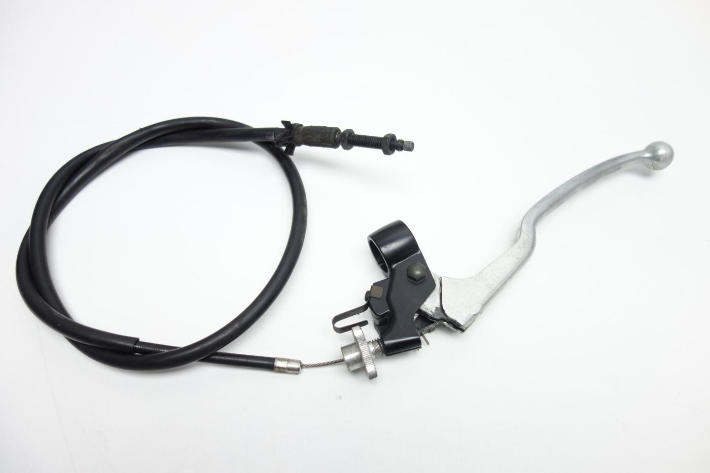 Yamaha YZF R1 RN01 Kupplungsarmatur