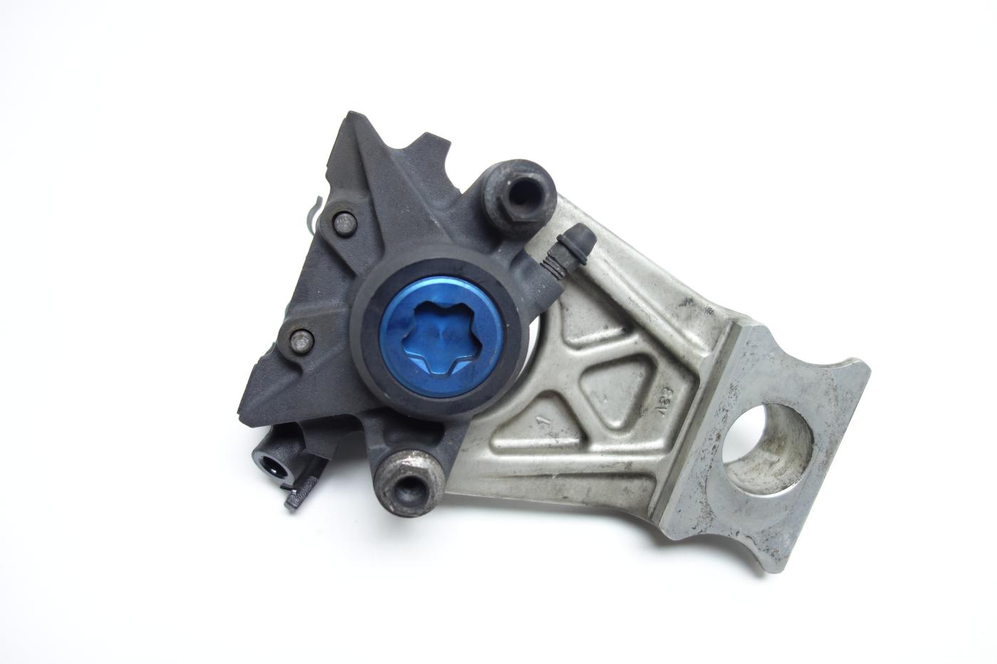 Yamaha YZF R1 RN01 Bremssattel Bremszange hinten