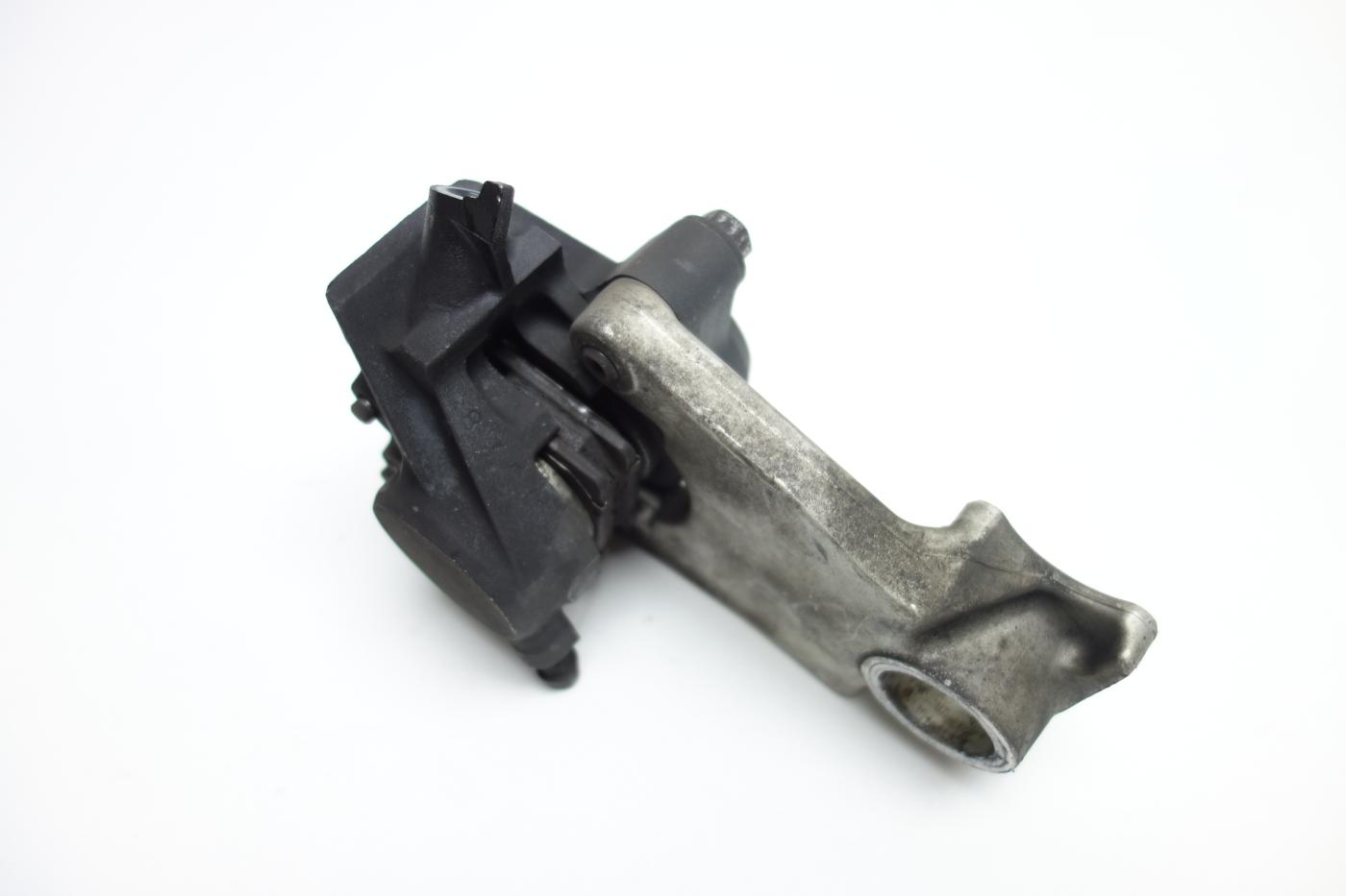 Yamaha YZF R1 RN01 Bremssattel Bremszange hinten