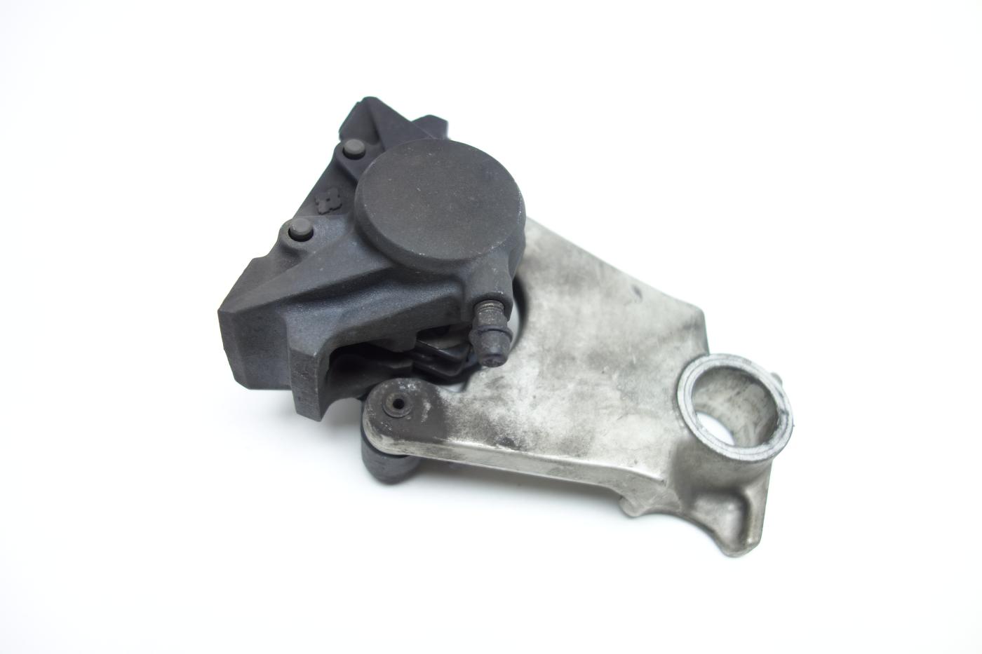 Yamaha YZF R1 RN01 Bremssattel Bremszange hinten