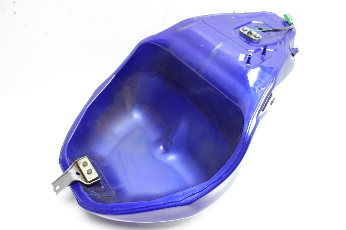 Yamaha YZF R1 RN01 Tank
