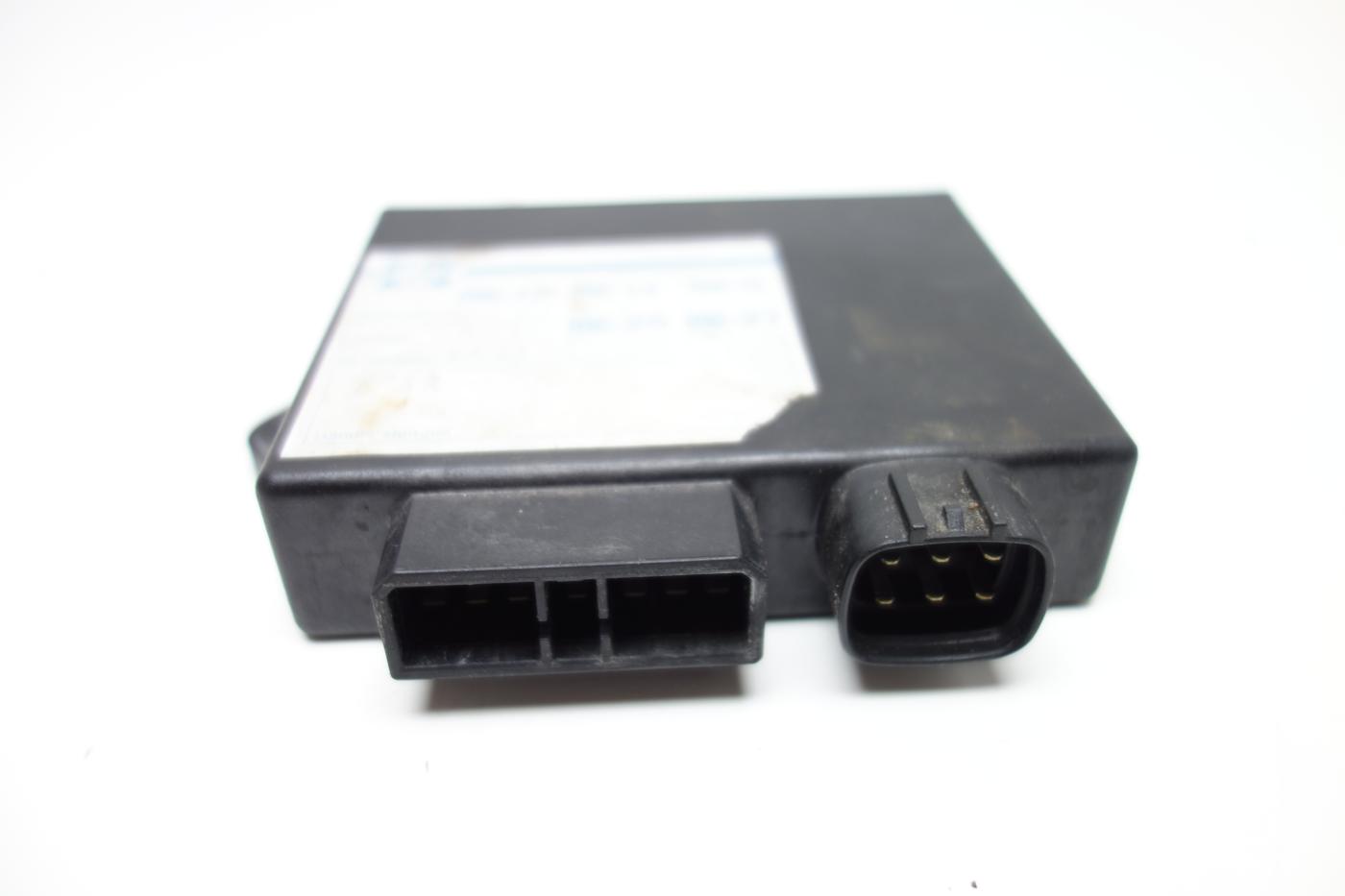 Yamaha YZF R1 RN01 CDI Steuergerät