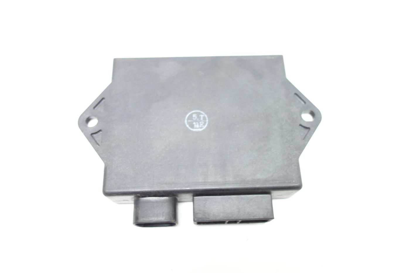 Yamaha YZF R1 RN01 CDI Steuergerät