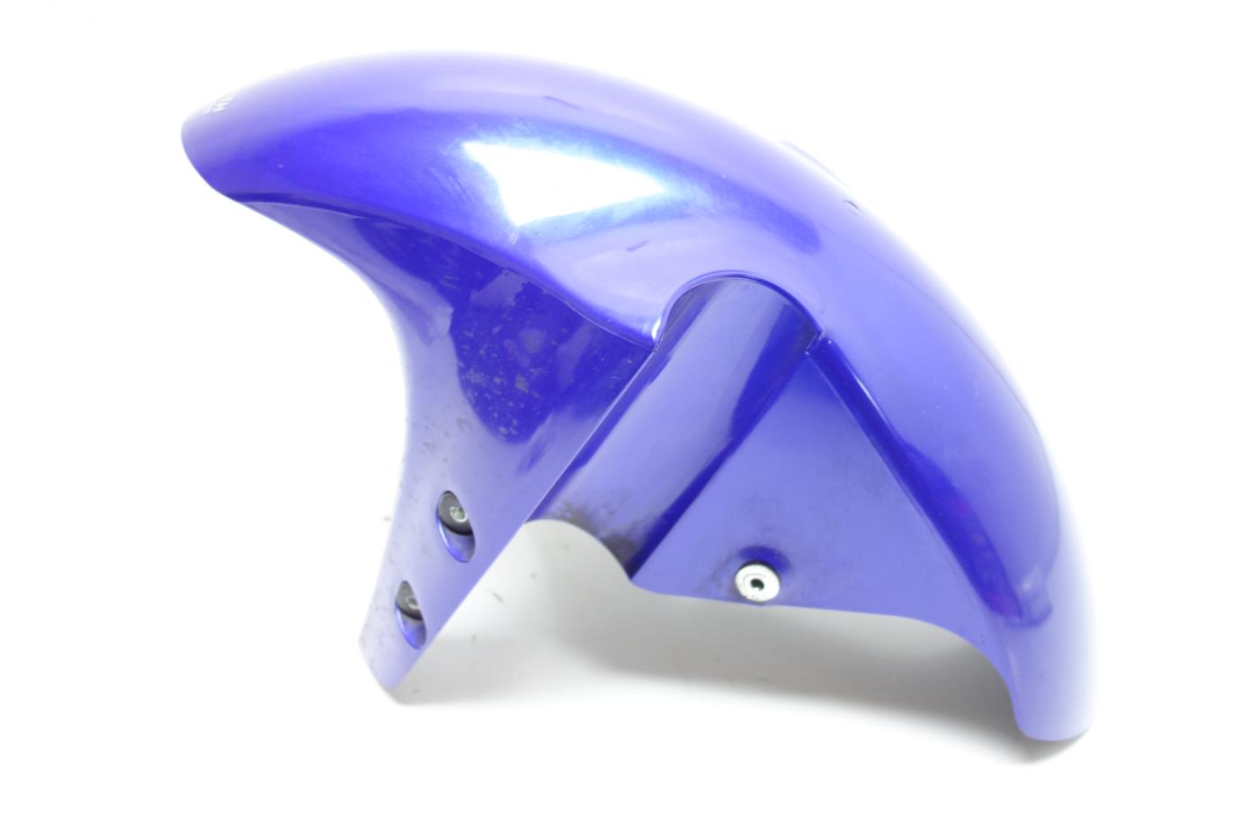 Yamaha YZF R1 RN01 Fender Kotflügel vorne