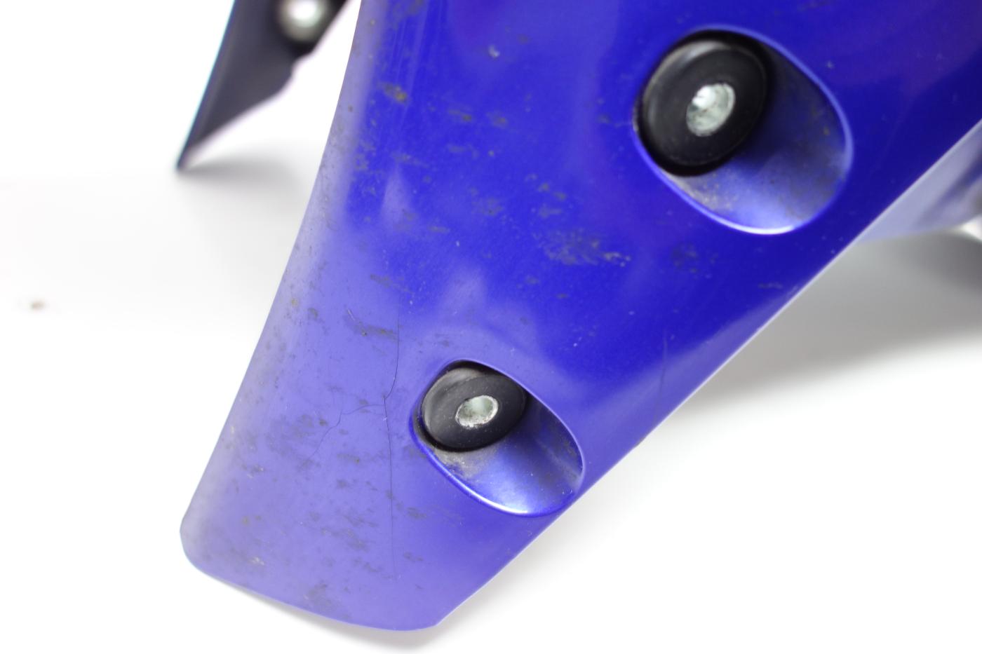 Yamaha YZF R1 RN01 Fender Kotflügel vorne