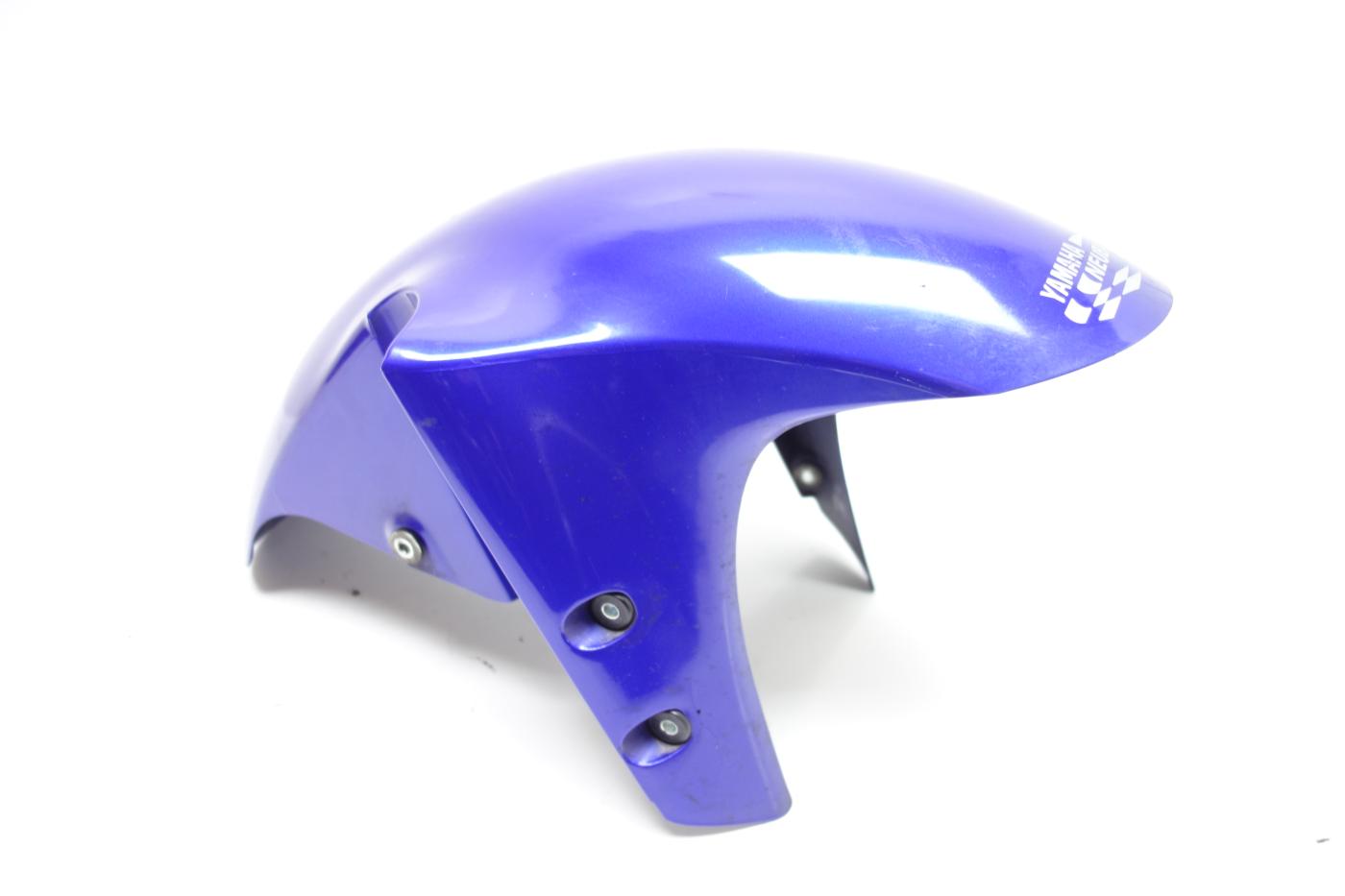 Yamaha YZF R1 RN01 Fender Kotflügel vorne