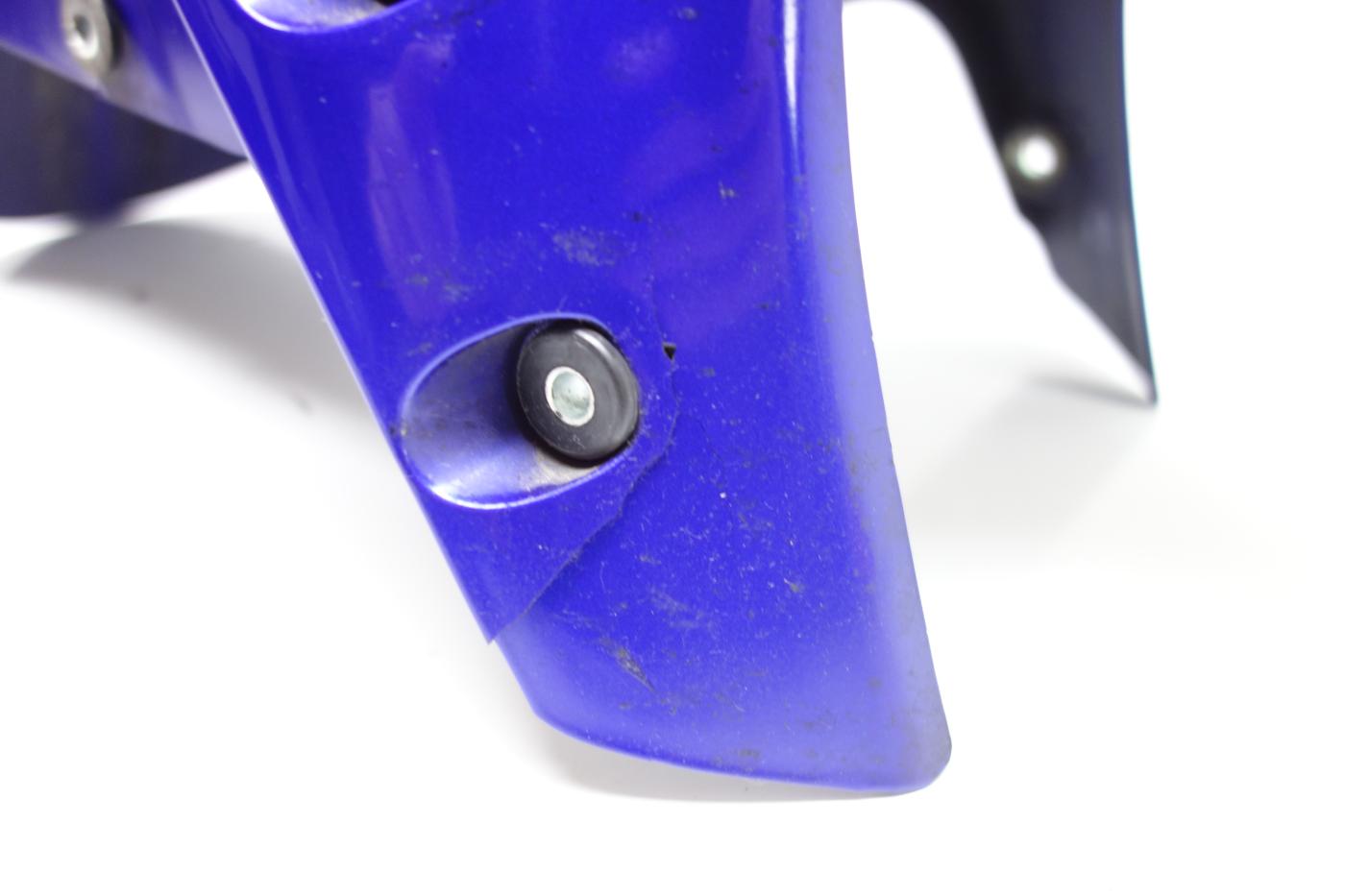 Yamaha YZF R1 RN01 Fender Kotflügel vorne