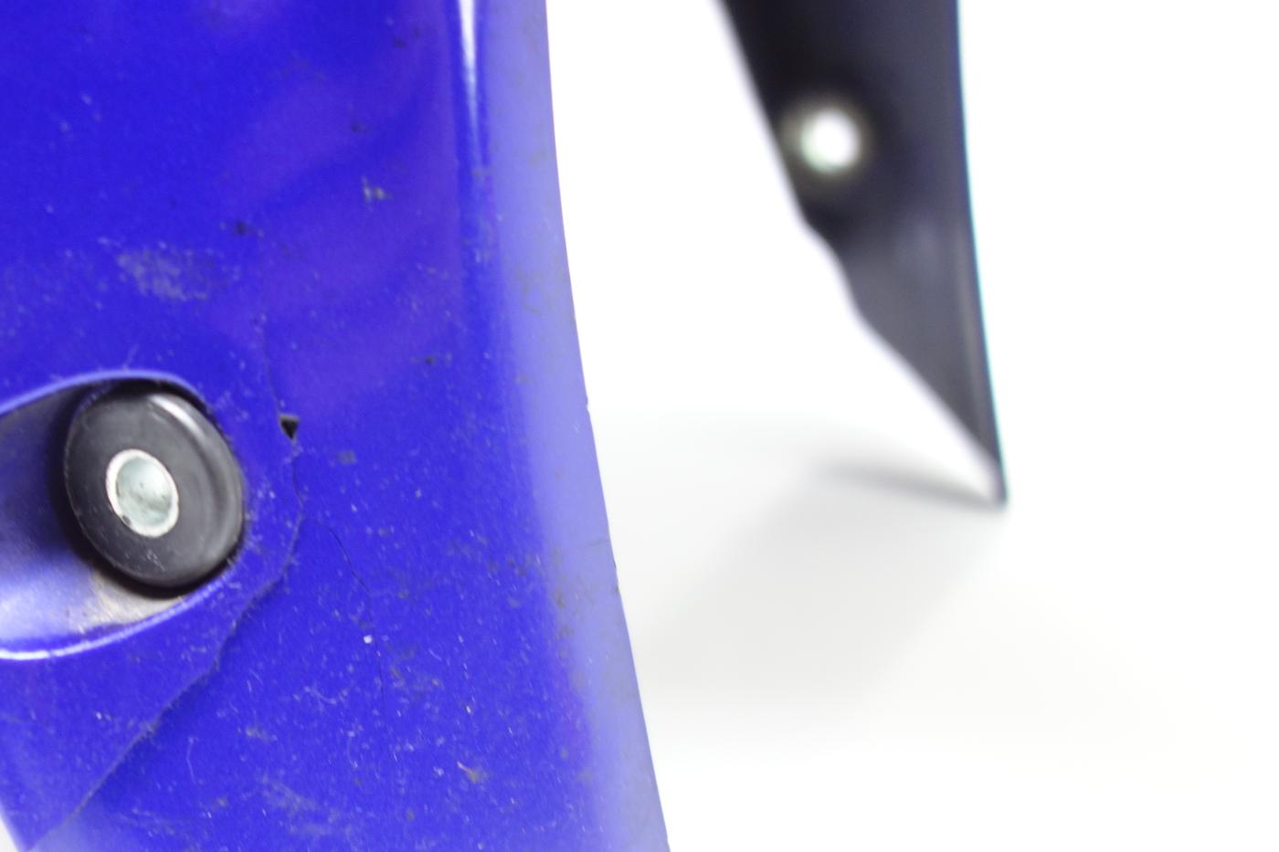 Yamaha YZF R1 RN01 Fender Kotflügel vorne