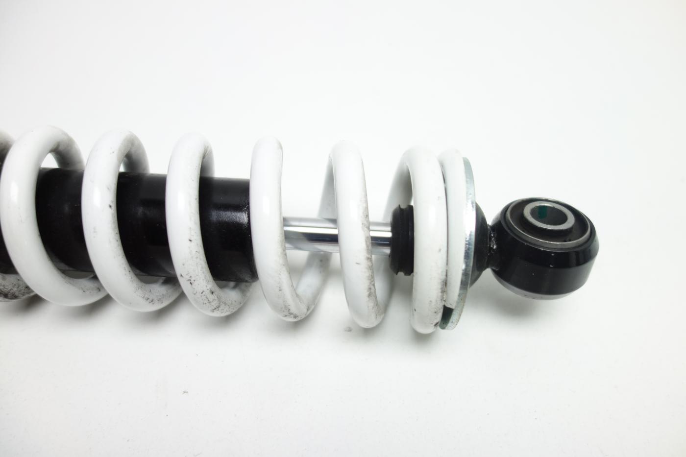 Kawasaki Z125 Z 125 Stoßdämpfer Federbein hinten