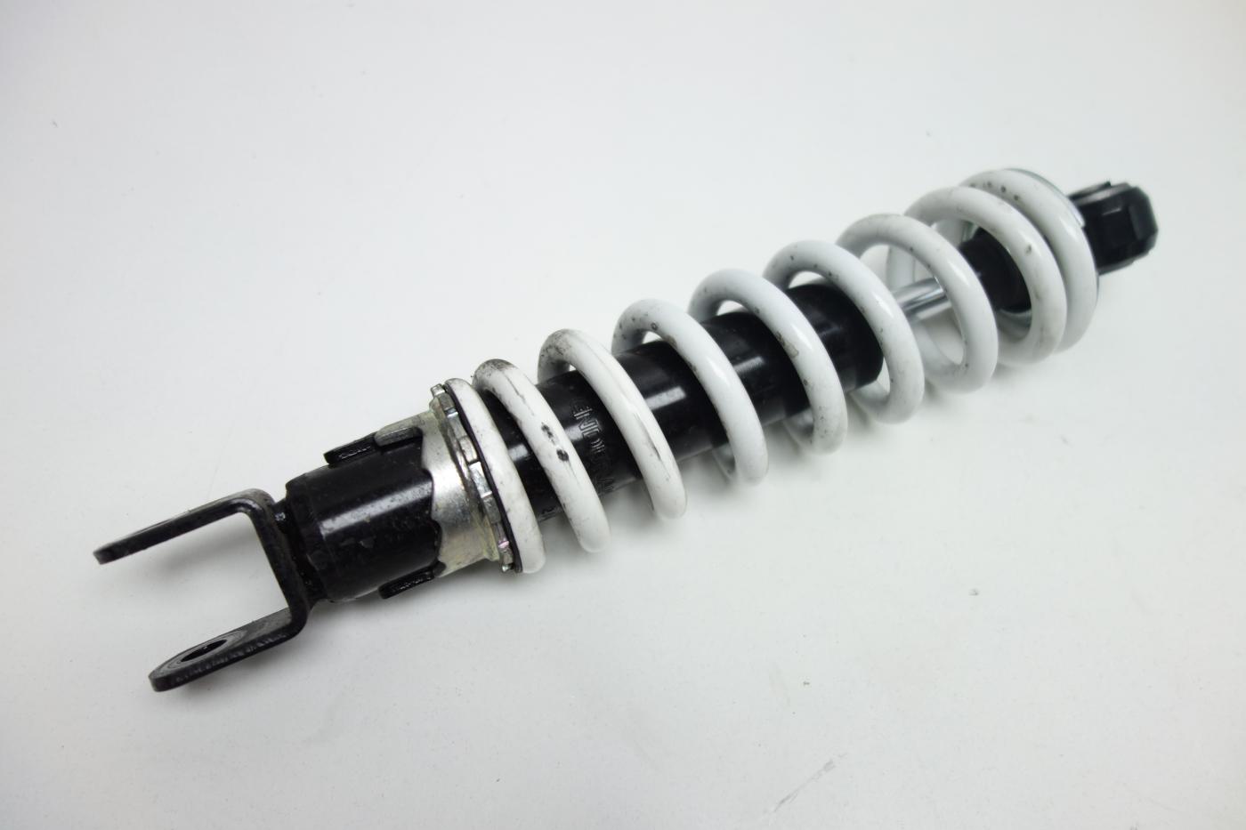 Kawasaki Z125 Z 125 Stoßdämpfer Federbein hinten