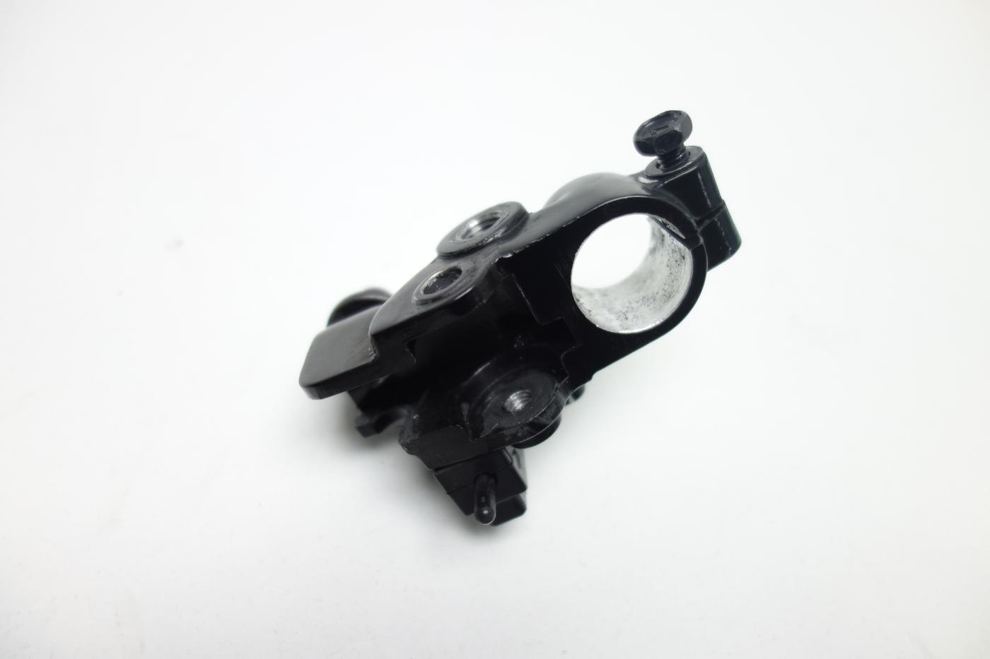 Kawasaki Z125 Z 125 Kupplungsarmatur