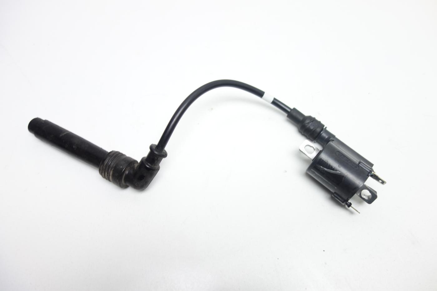 Kawasaki Z125 Z 125 Zündspule