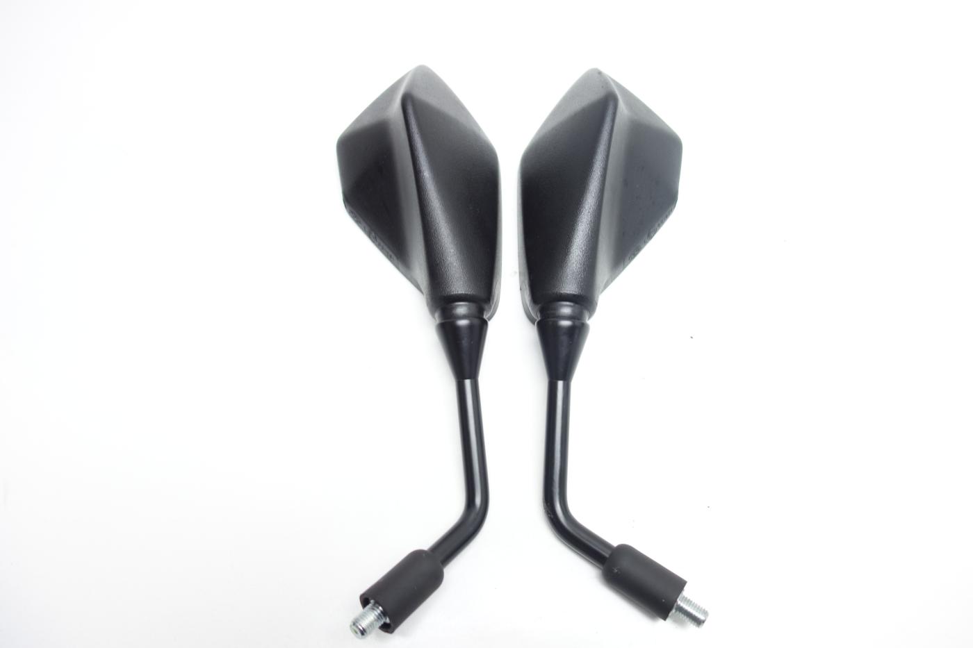 Kawasaki Z125 Z 125 Spiegel rechts links