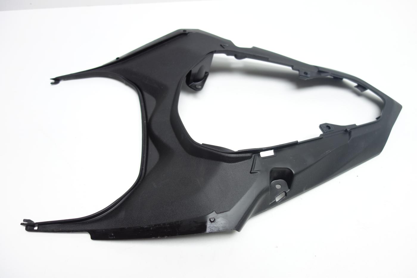 Kawasaki Z125 Z 125 Heck Heckverkleidung