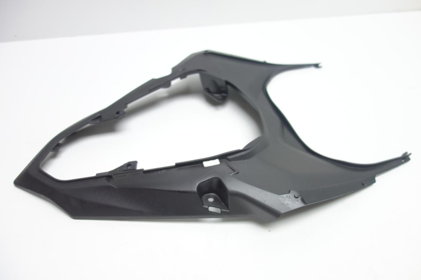 Kawasaki Z125 Z 125 Heck Heckverkleidung