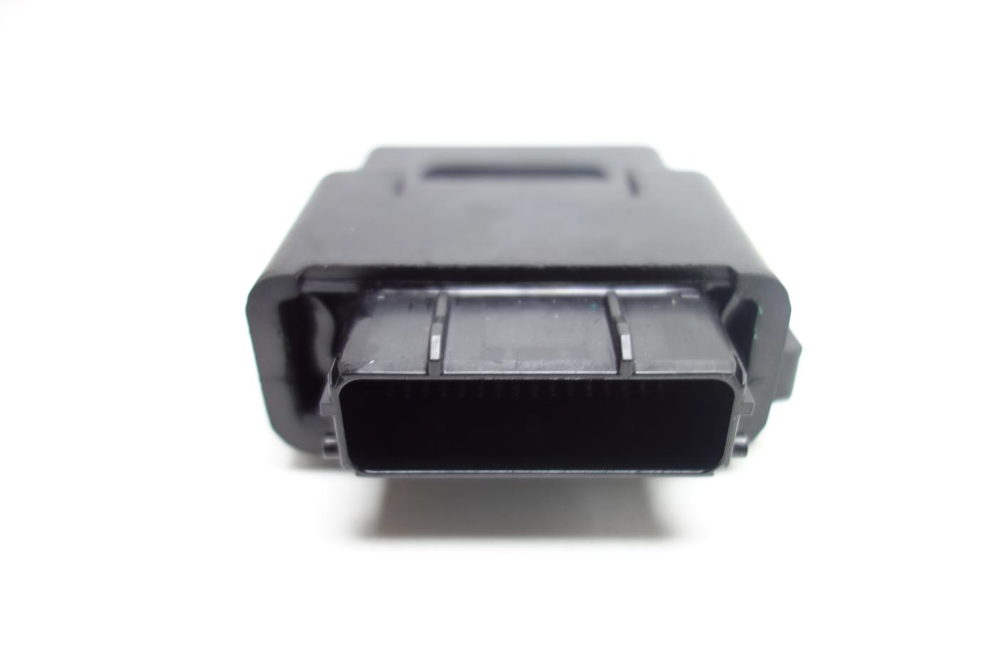 Kawasaki Z125 Z 125 CDI Steuergerät