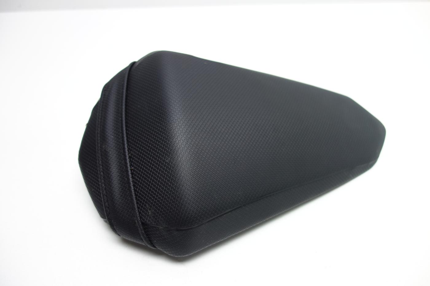 Kawasaki Z125 Z 125 Soziussitz Sitz