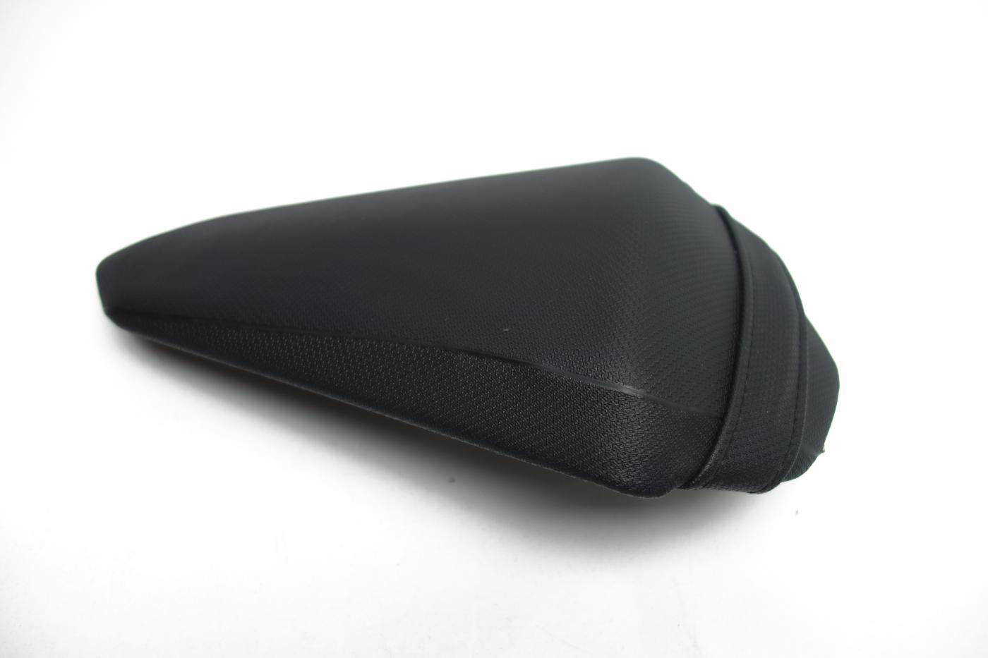 Kawasaki Z125 Z 125 Soziussitz Sitz