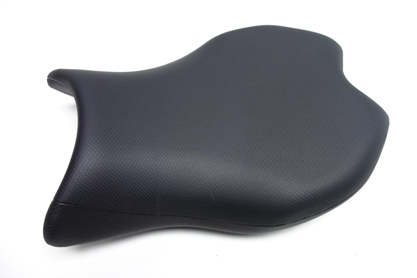 Kawasaki Z125 Z 125 Sitz Fahrersitz