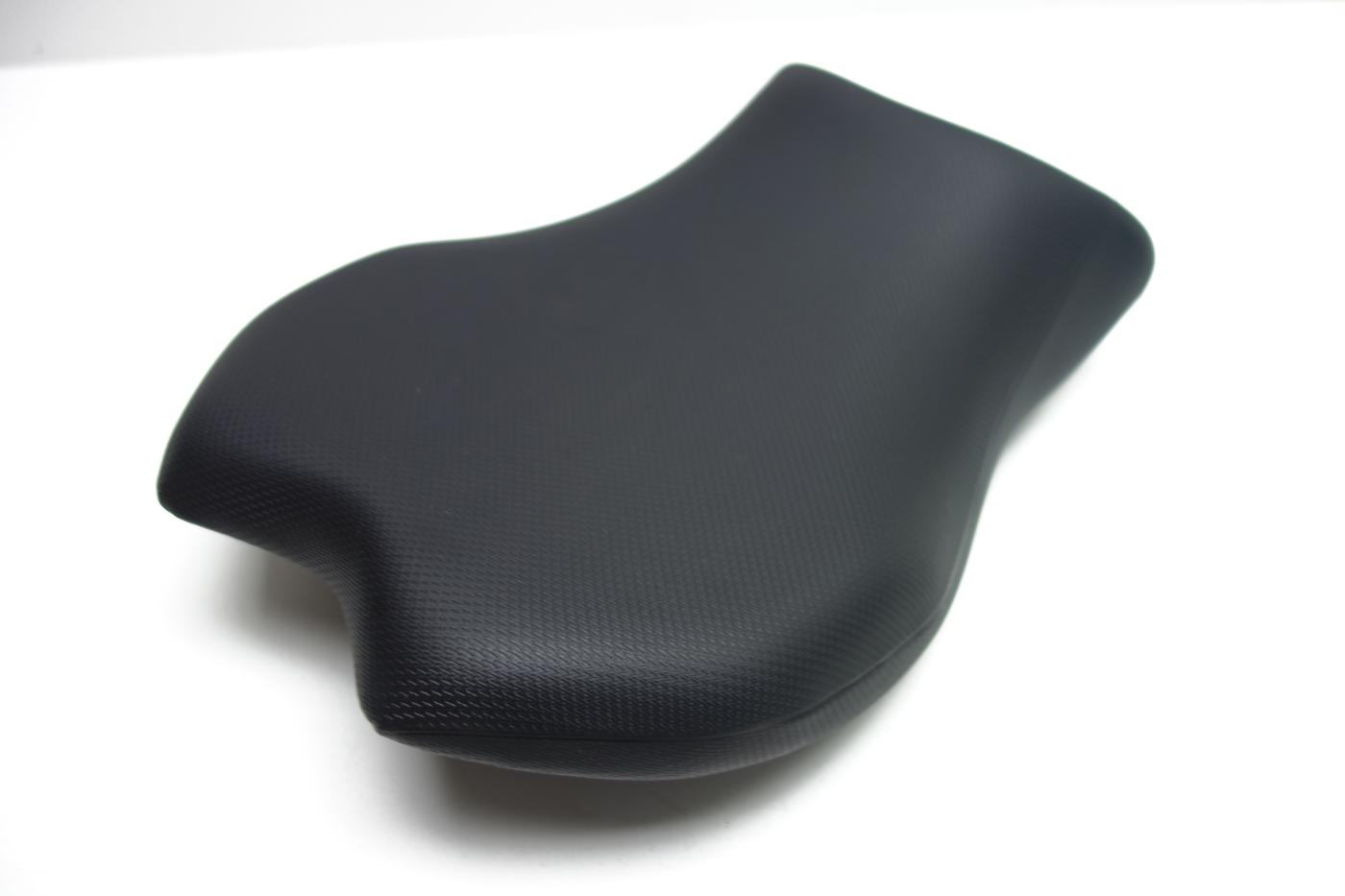 Kawasaki Z125 Z 125 Sitz Fahrersitz