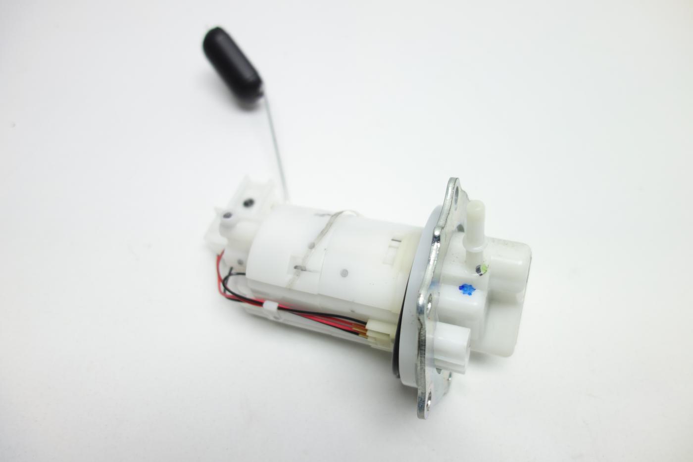 Kawasaki Z125 Z 125 Benzinpumpe Kraftstoffpumpe