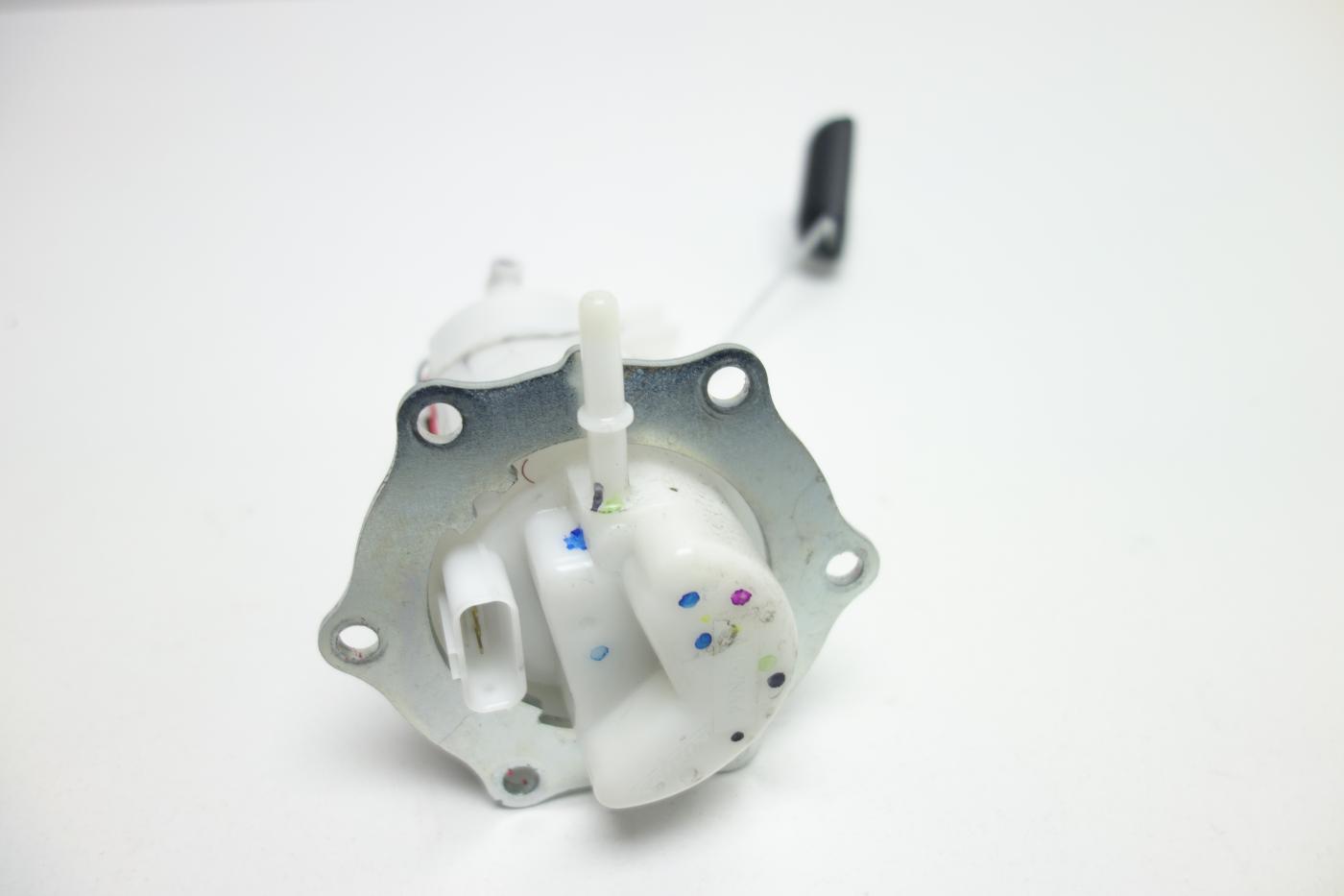 Kawasaki Z125 Z 125 Benzinpumpe Kraftstoffpumpe