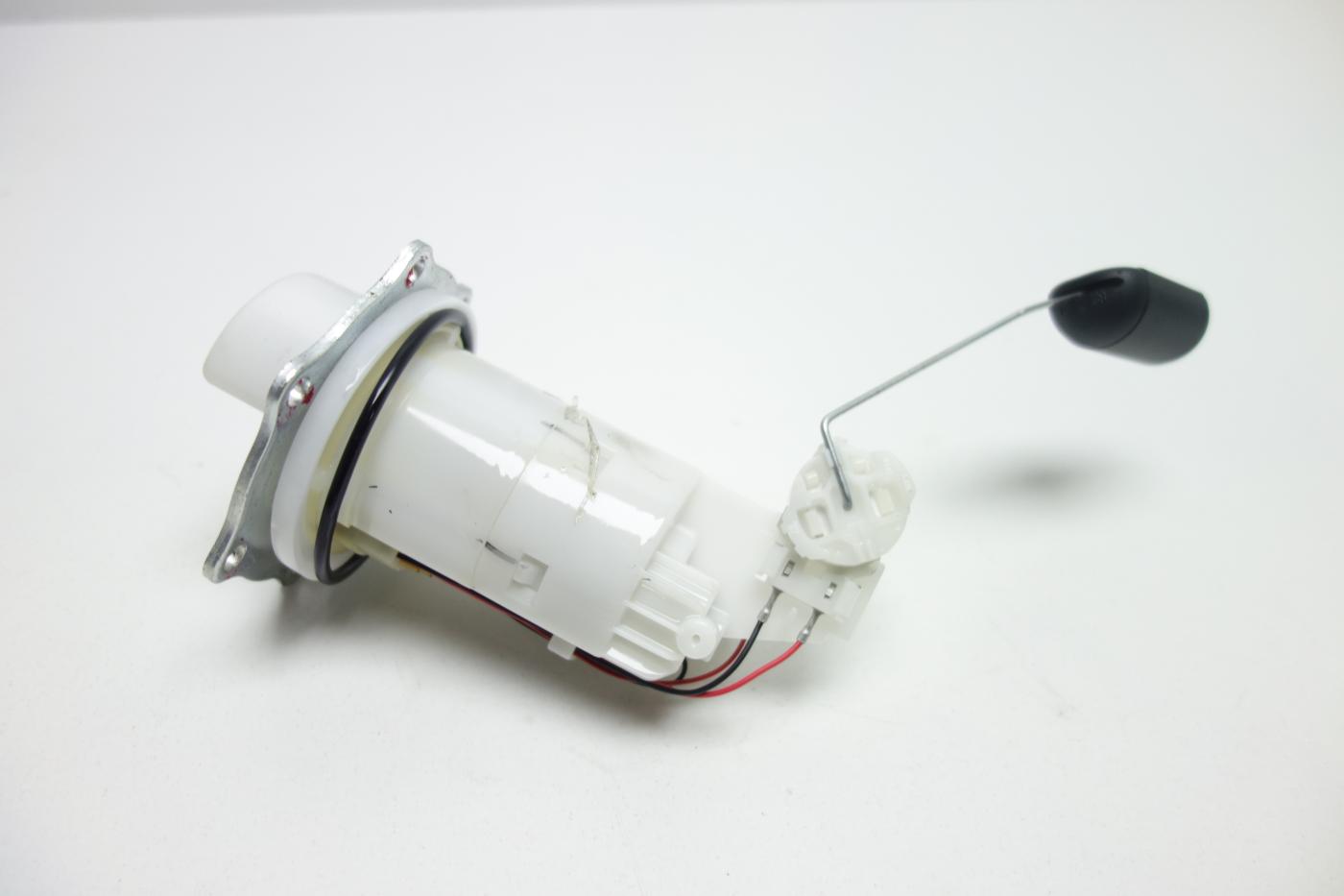 Kawasaki Z125 Z 125 Benzinpumpe Kraftstoffpumpe