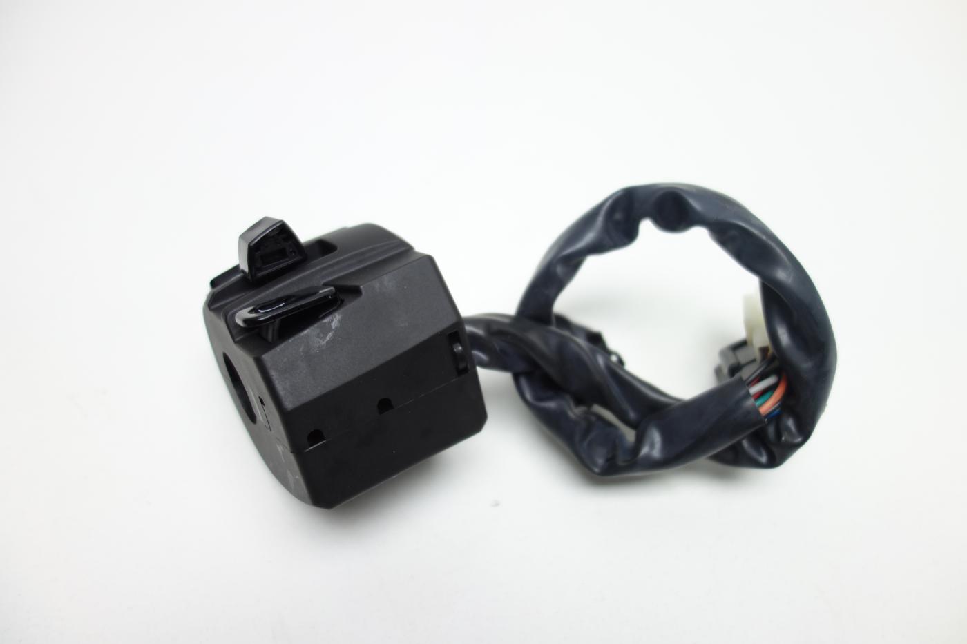 Kawasaki Z125 Z 125 Lenkerschalter Armatur links