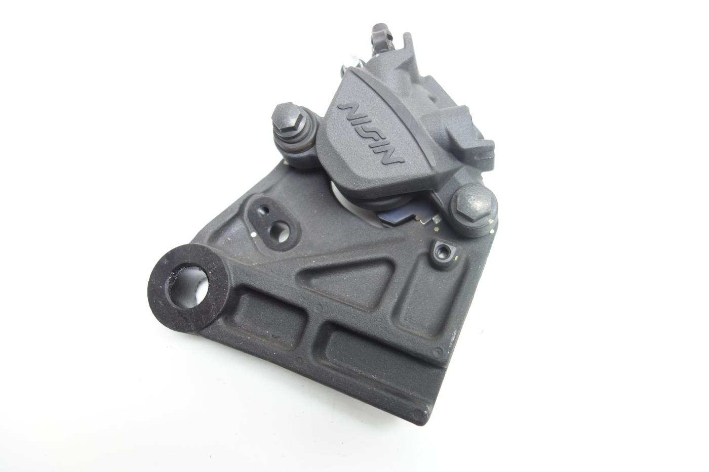 Kawasaki Z900 Z 900 Bremssattel Bremszange hinten