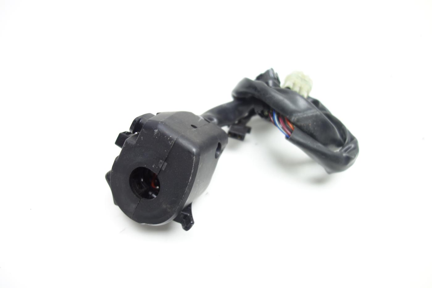 Kawasaki Z900 Z 900 Lenkerschalter Armatur links