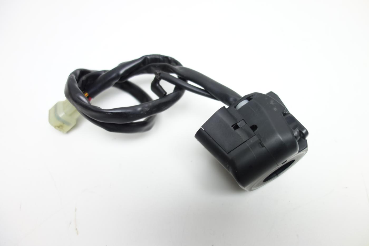 Kawasaki Z900 Z 900 Lenkerschalter Armatur rechts