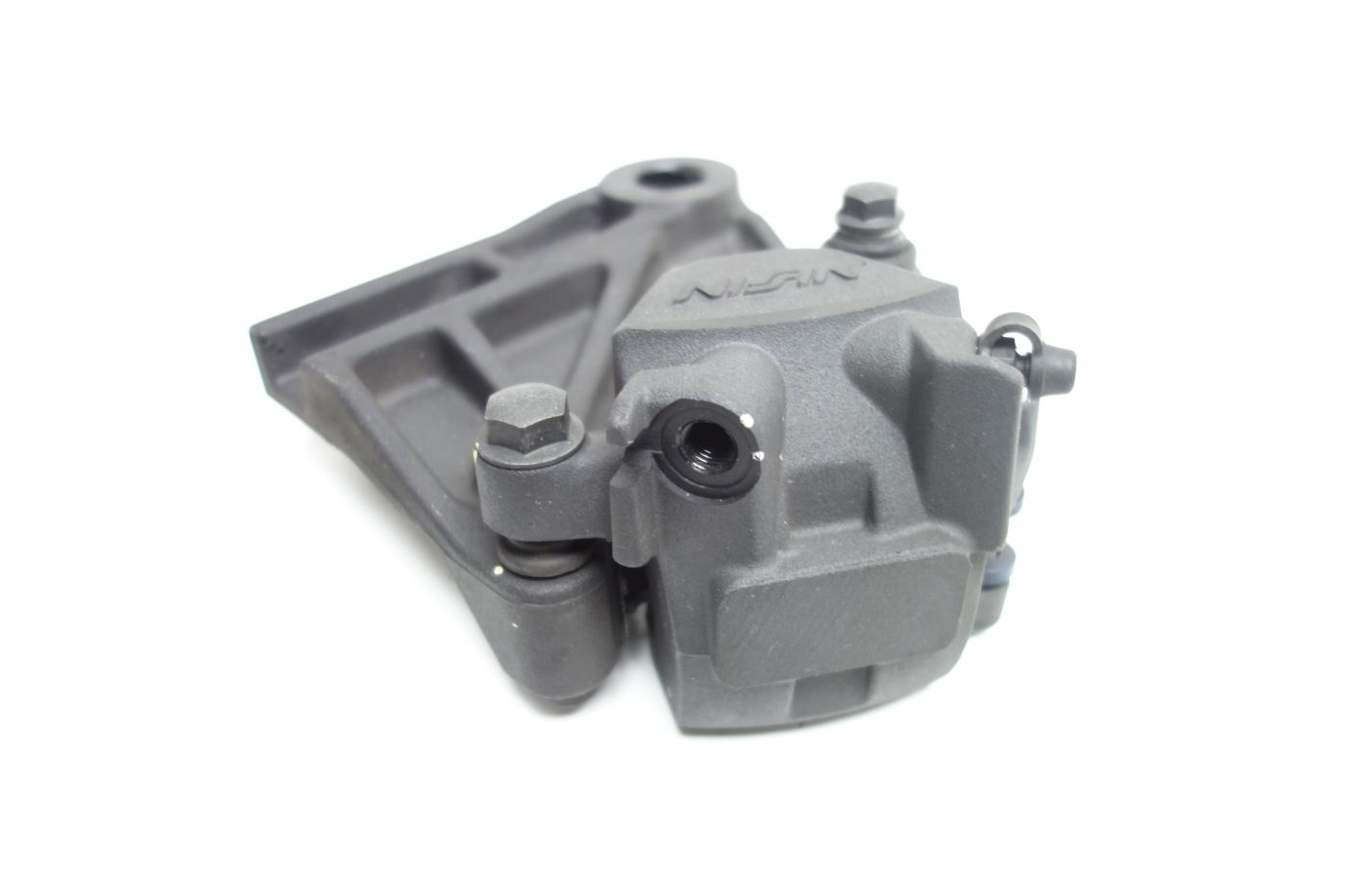 Kawasaki Z900 Z 900 Bremssattel Bremszange hinten