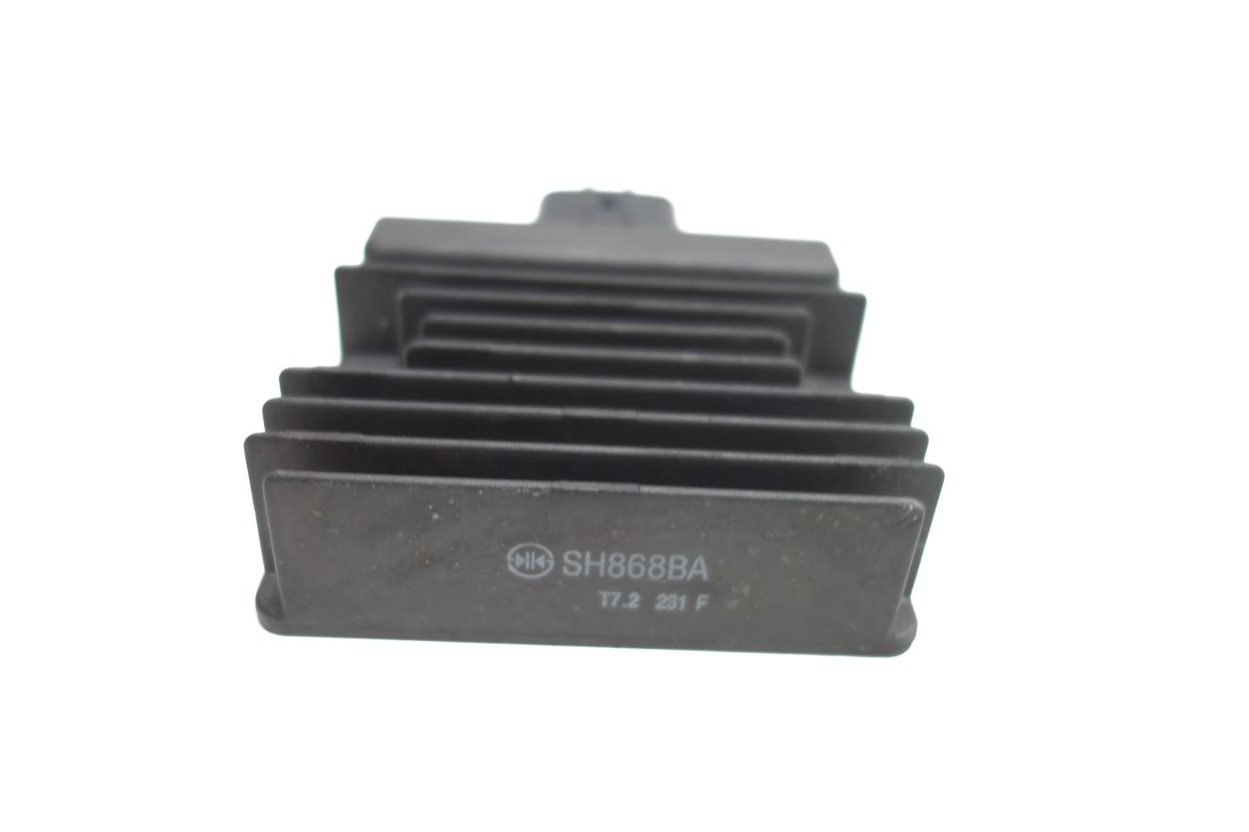 Kawasaki Z900 Z 900 Spannungsregler Gleichrichter