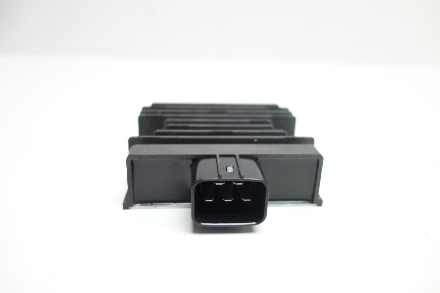 Kawasaki Z900 Z 900 Spannungsregler Gleichrichter