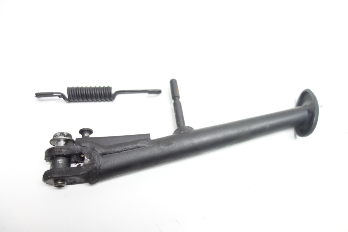 Kawasaki Z900 Z 900 Seitenständer