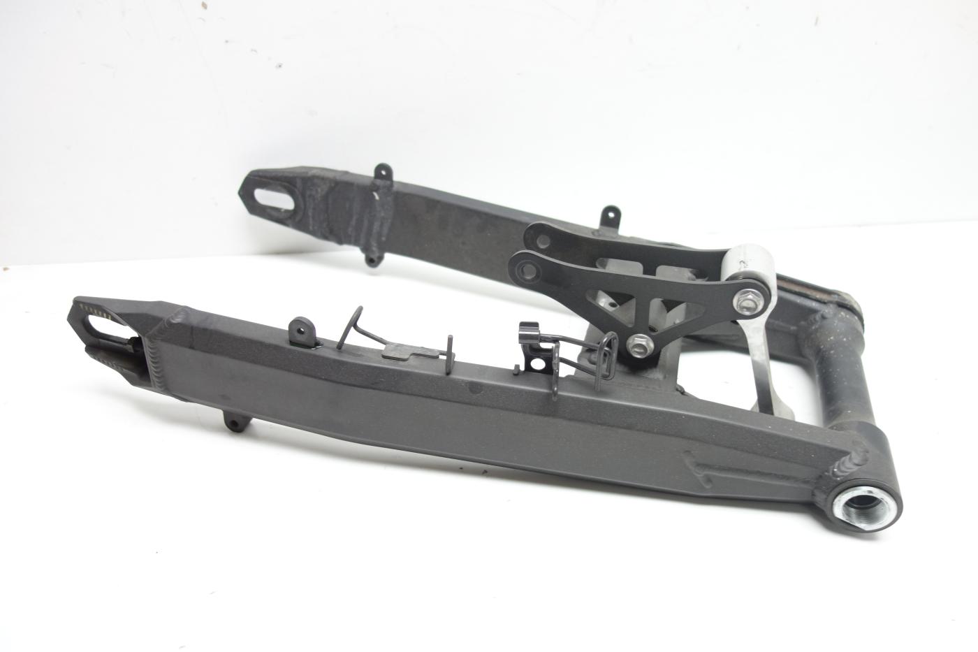 Kawasaki Z900 Z 900 Schwinge