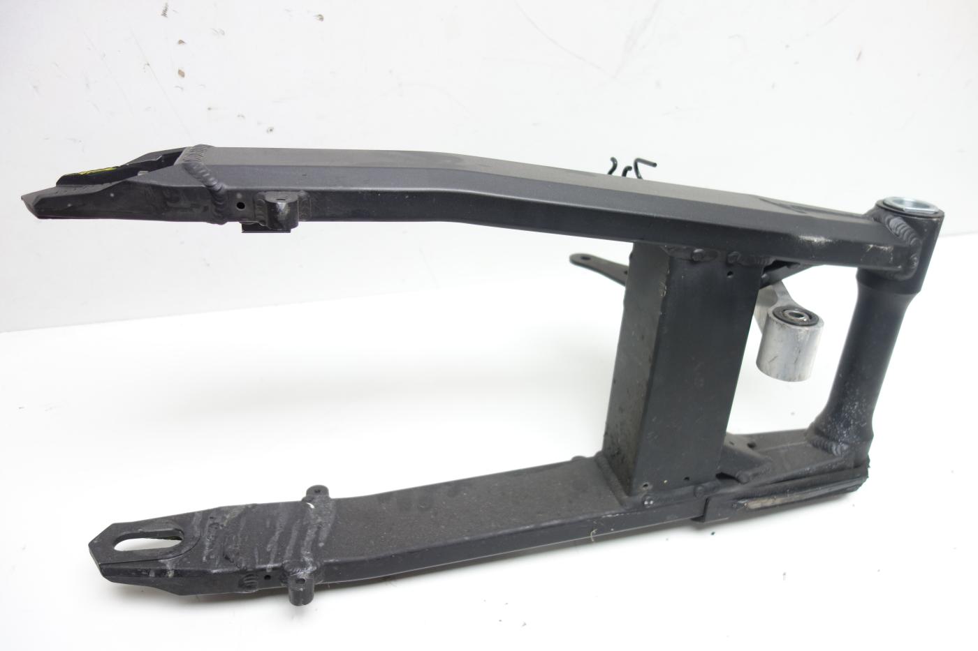 Kawasaki Z900 Z 900 Schwinge