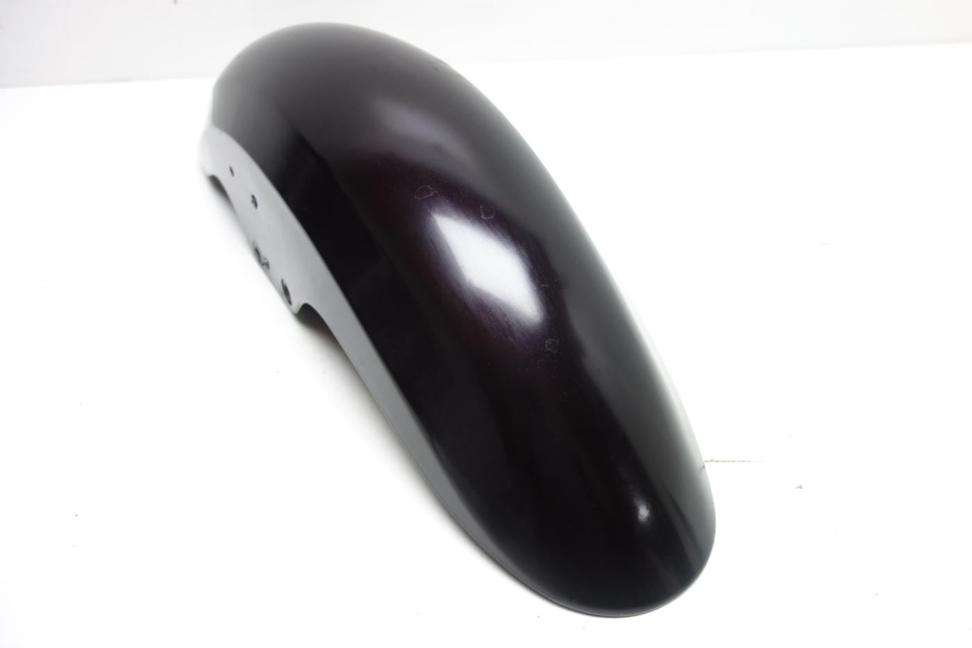 Kawasaki Zephyr 750 Fender Kotflügel vorne