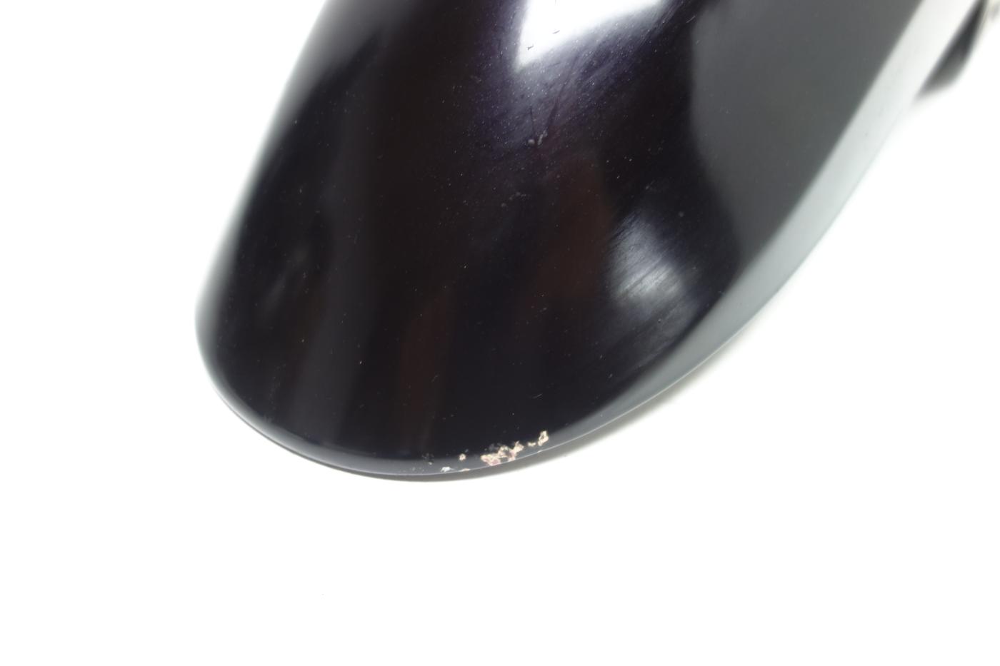 Kawasaki Zephyr 750 Fender Kotflügel vorne