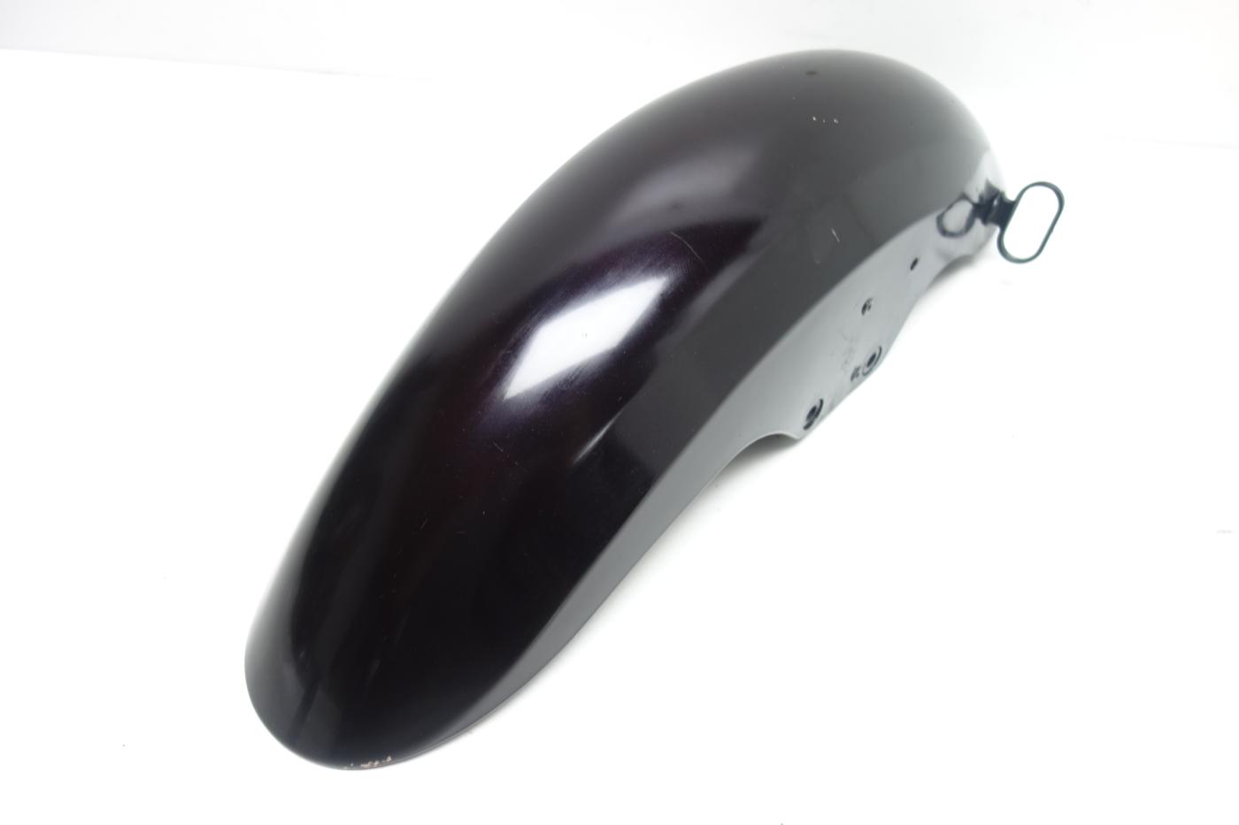 Kawasaki Zephyr 750 Fender Kotflügel vorne