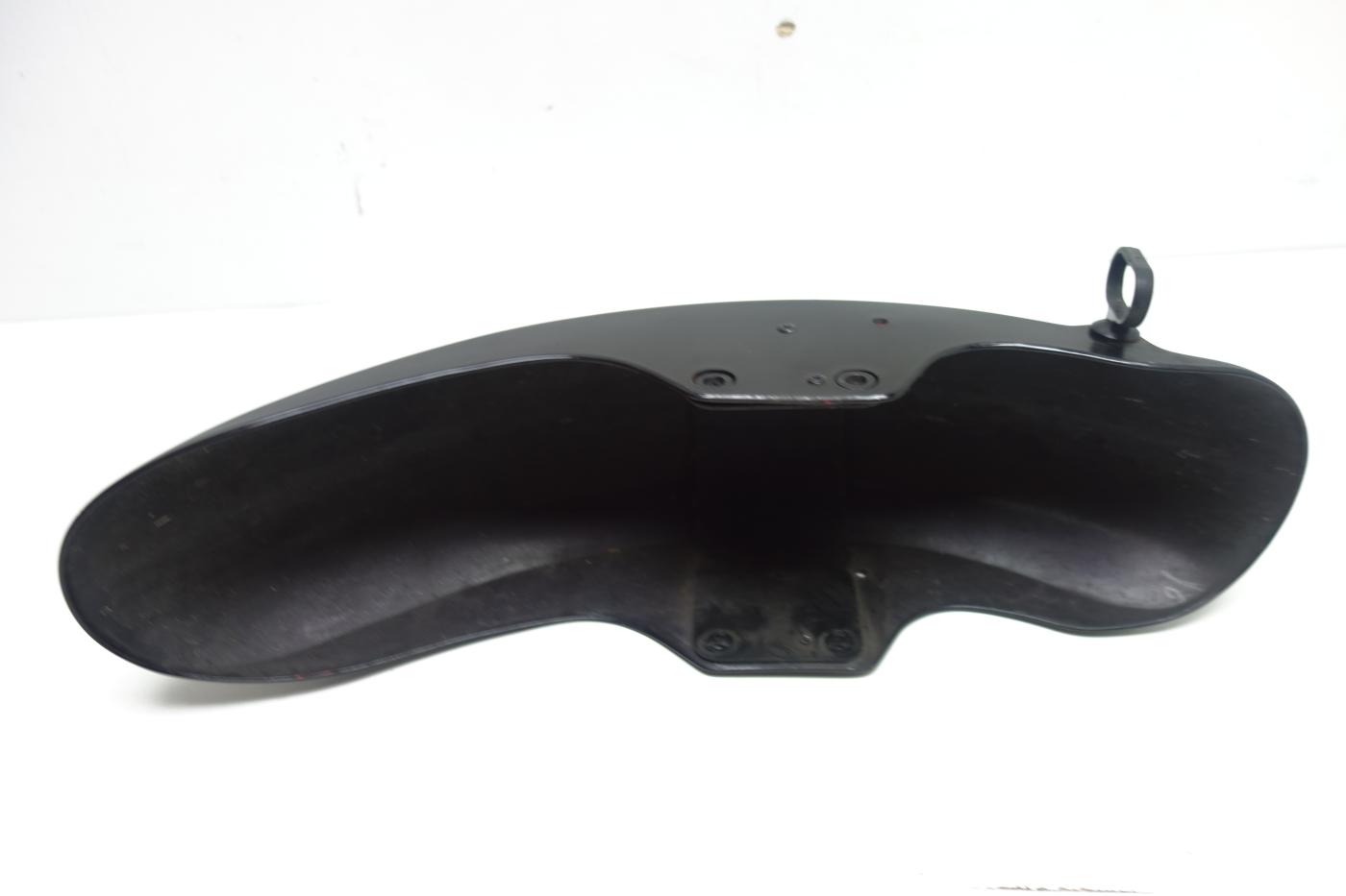 Kawasaki Zephyr 750 Fender Kotflügel vorne