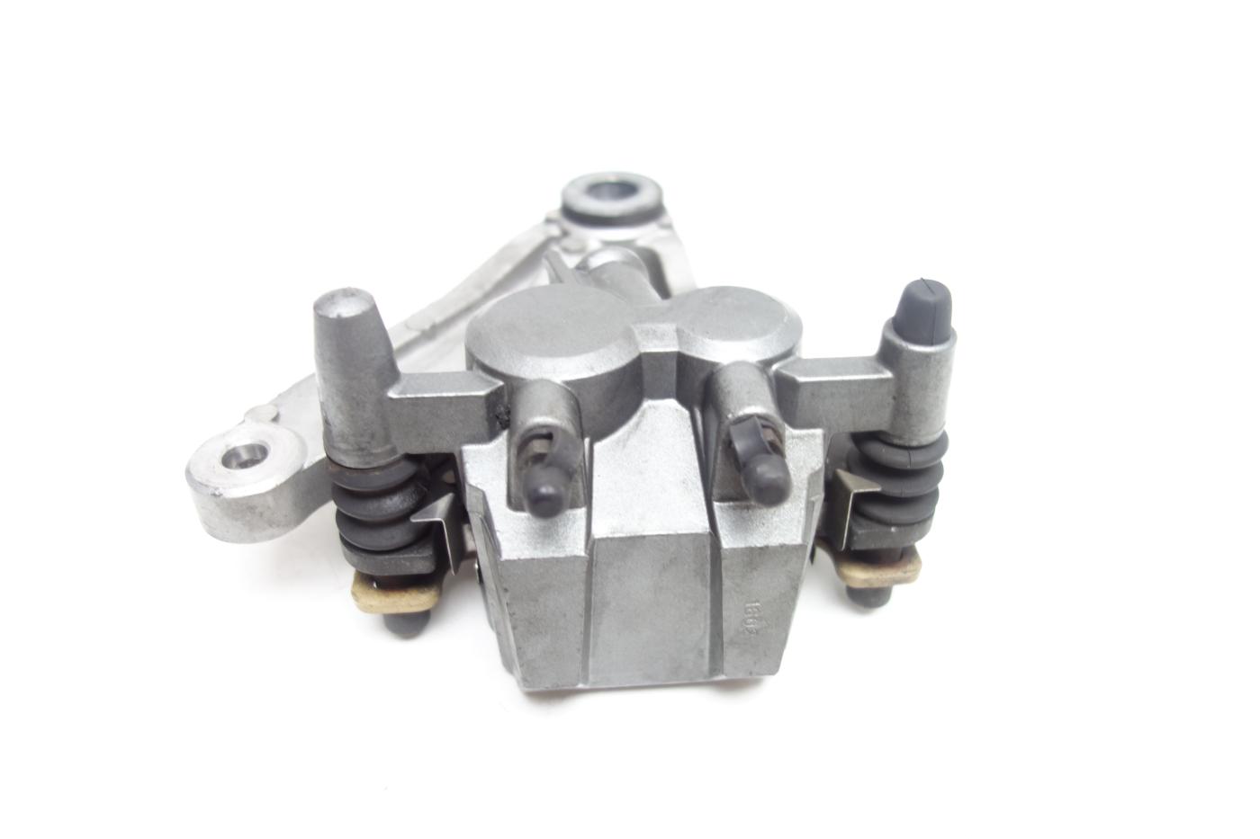 Kawasaki Zephyr 750 Bremssattel Bremszange hinten