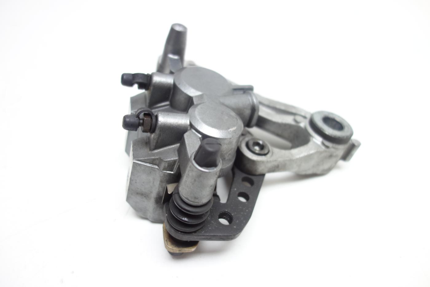 Kawasaki Zephyr 750 Bremssattel Bremszange hinten