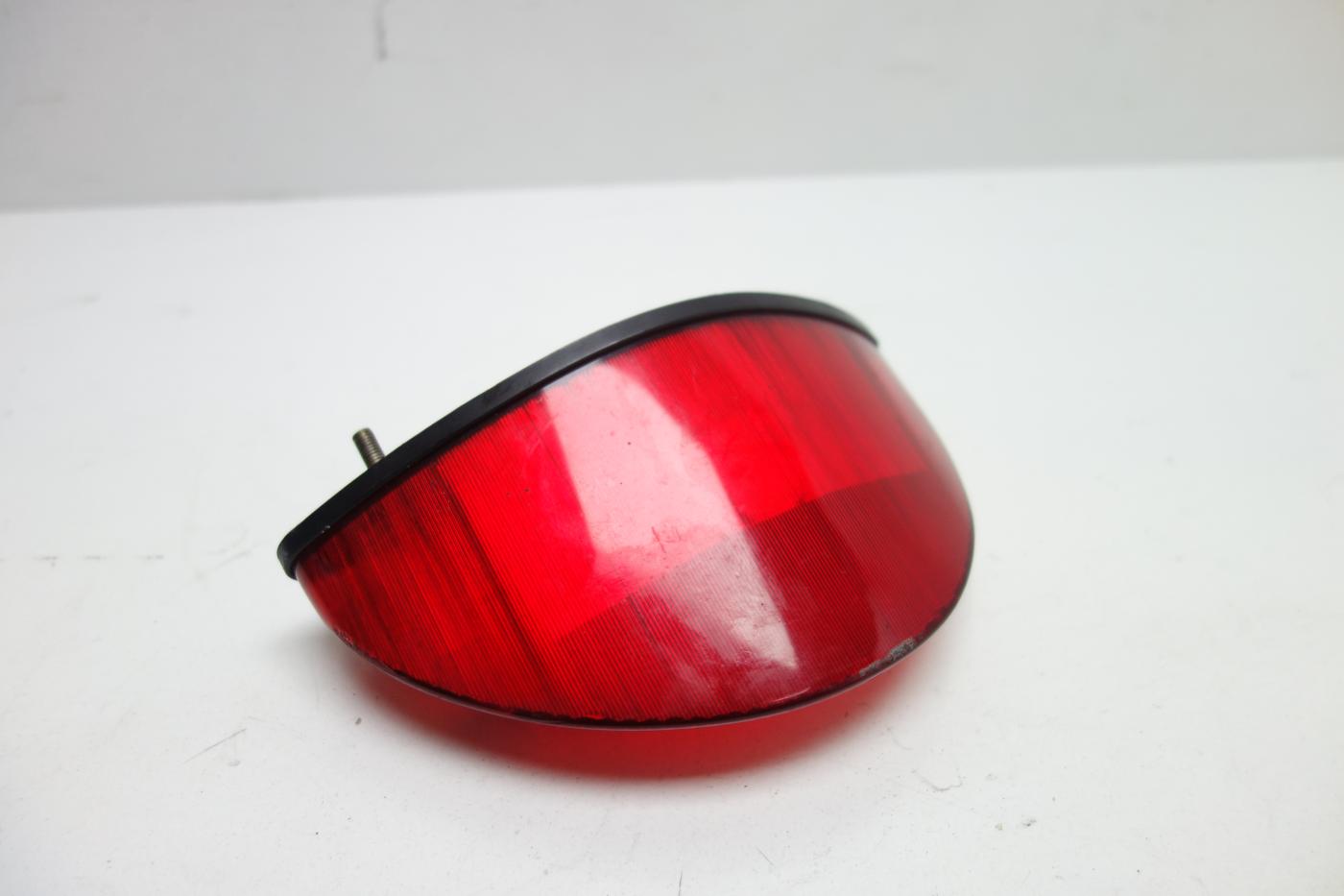 Kawasaki Zephyr 750 Rücklicht