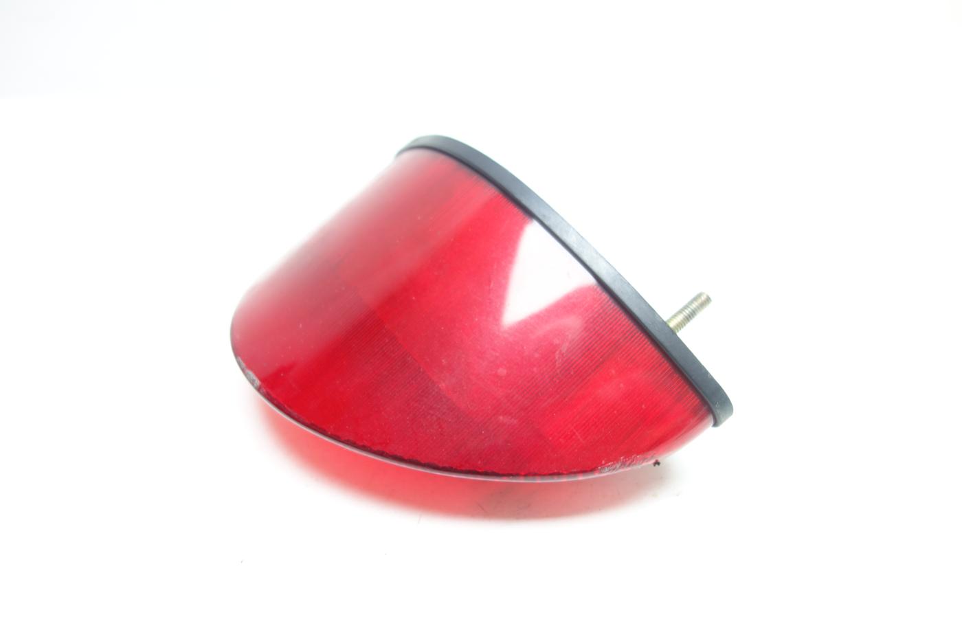 Kawasaki Zephyr 750 Rücklicht