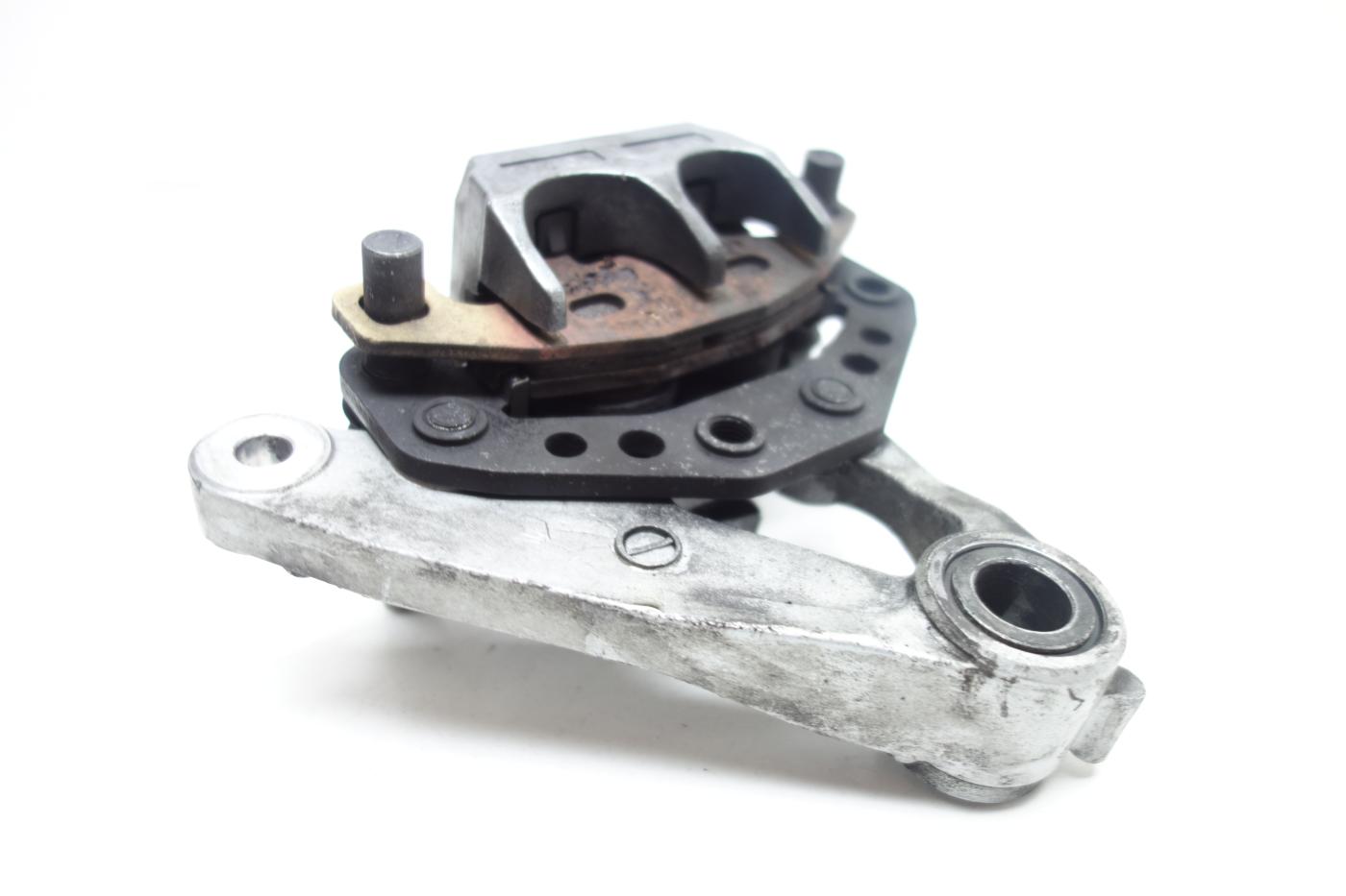 Kawasaki Zephyr 750 Bremssattel Bremszange hinten