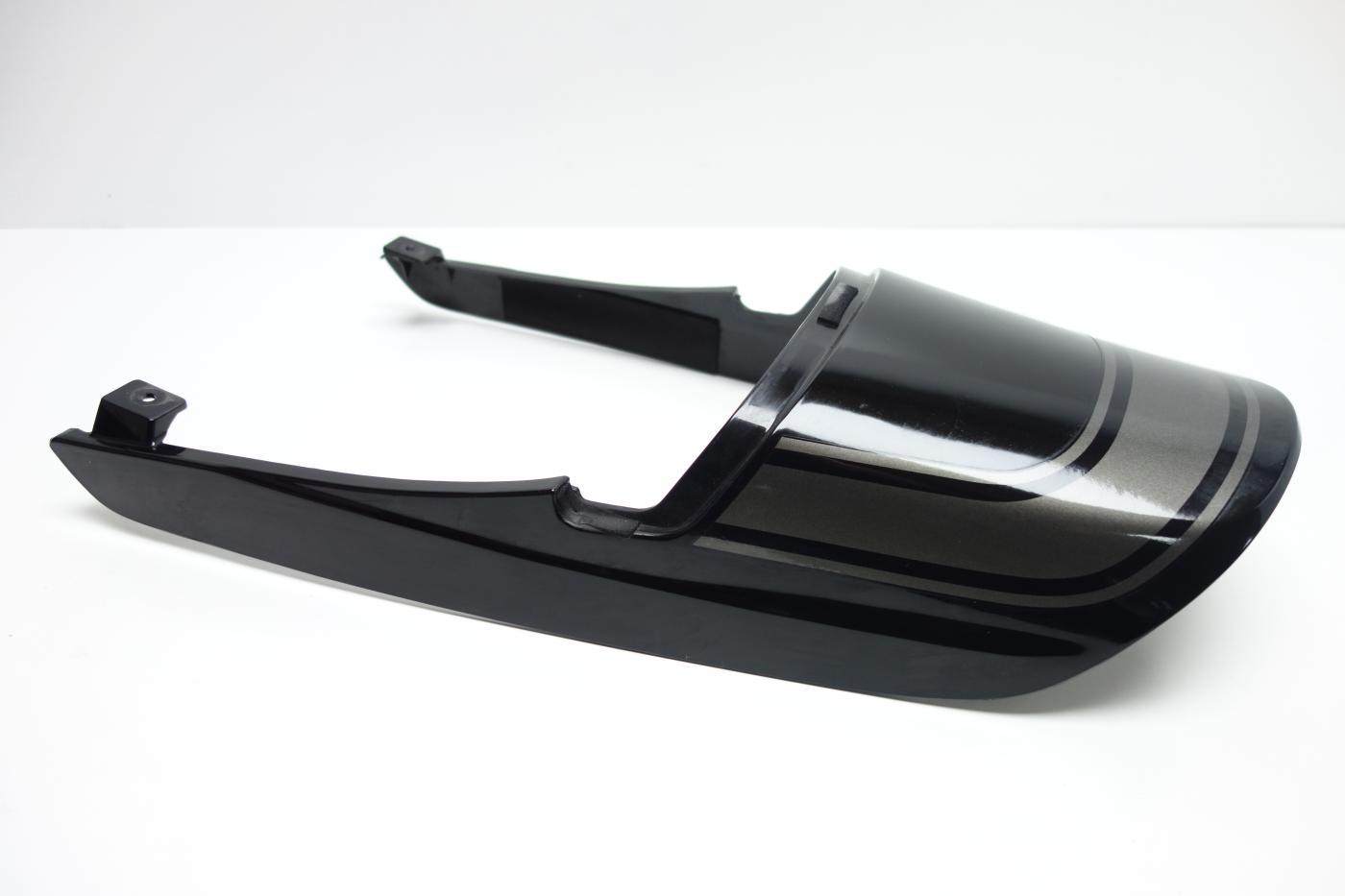 Kawasaki Zephyr 750 Heck Heckverkleidung