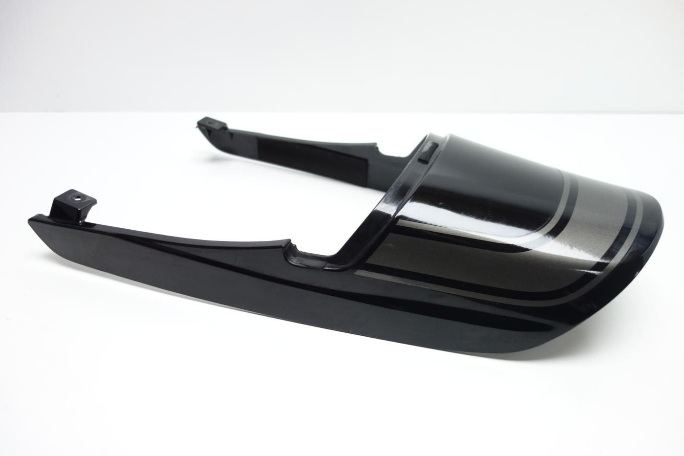 Kawasaki Zephyr 750 Heck Heckverkleidung