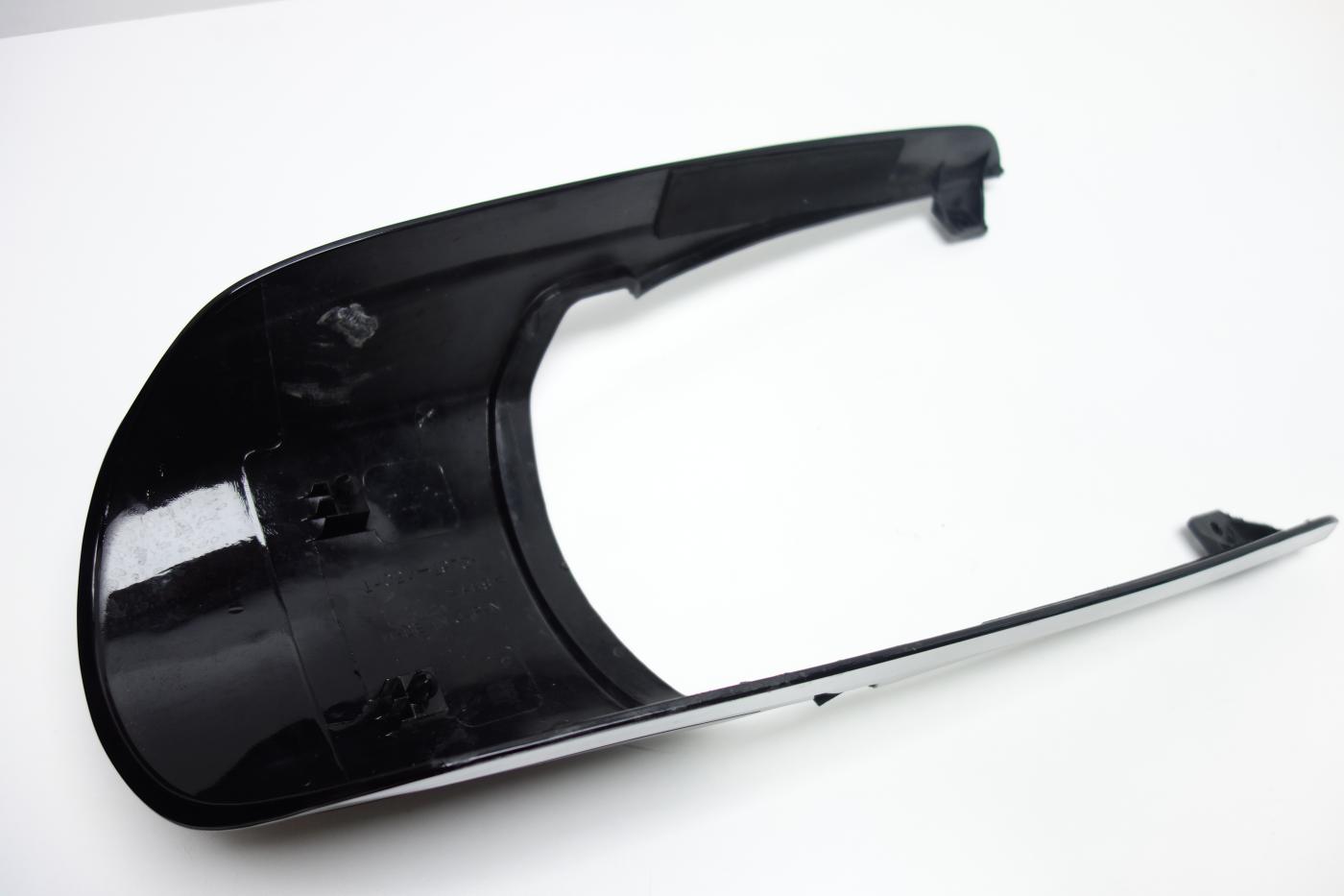 Kawasaki Zephyr 750 Heck Heckverkleidung