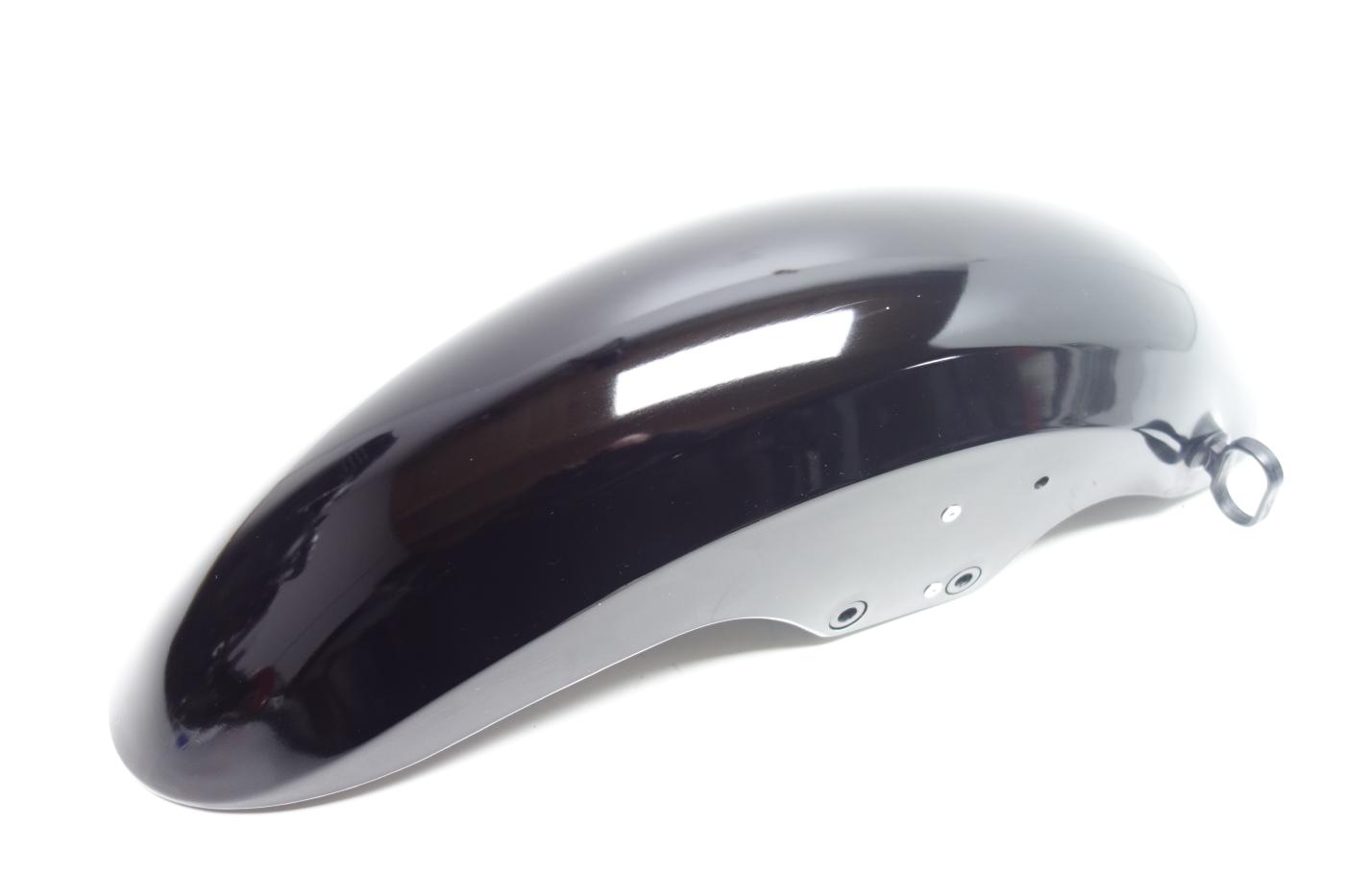 Kawasaki Zephyr 750 Fender Kotflügel vorne